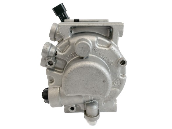 EURO KLIMA EKL36265-ZA КОМПРЕСОР КОНДИЦІОНЕРА HYUNDAI I30 1.0I (17-)