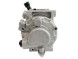 EURO KLIMA EKL36265-ZA КОМПРЕСОР КОНДИЦІОНЕРА HYUNDAI I30 1.0I (17-)