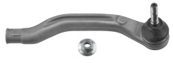 44575 01 LEMFORDER Наконечник кермової тяги
