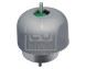 11483 FEBI BILSTEIN Подушка двигуна