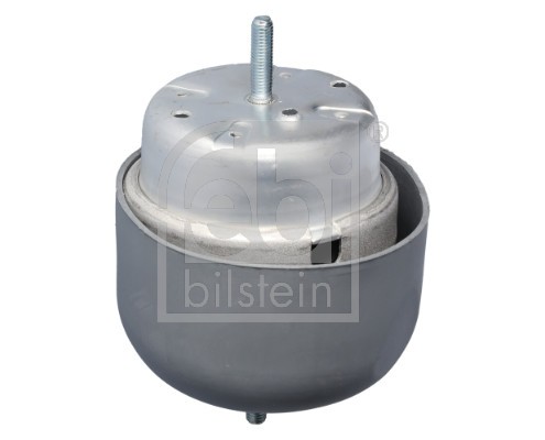 11483 FEBI BILSTEIN Подушка двигуна