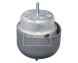 11483 FEBI BILSTEIN Подушка двигуна