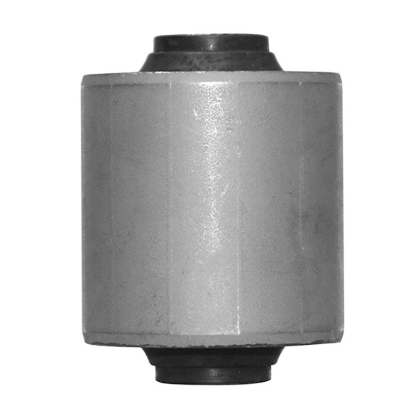 GV0283 CTR Сайлентблок CVIS 4