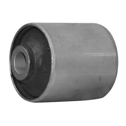 GV0283 CTR Сайлентблок CVIS 4