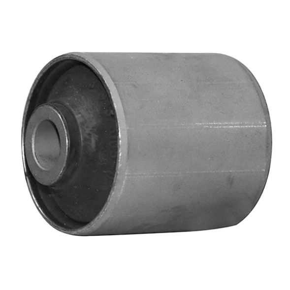 GV0283 CTR Сайлентблок CVIS 4
