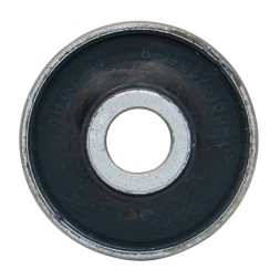 GV0283 CTR Сайлентблок CVIS 4