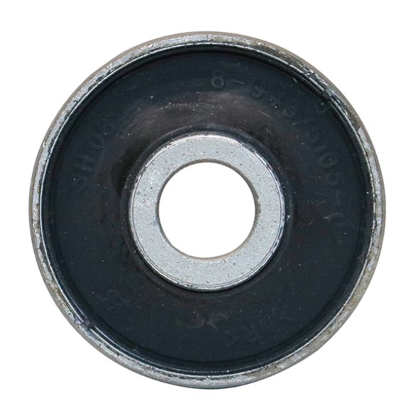 GV0283 CTR Сайлентблок CVIS 4