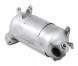CHINA 699-6496 Фільтр dpf твердих частинок hyundai santa fe 2.0 ; 2.2 crdi| 2009-20