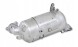 CHINA 699-6496 Фільтр dpf твердих частинок hyundai santa fe 2.0 ; 2.2 crdi| 2009-20