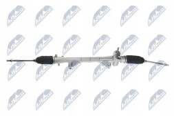 NTY SPK-MS-002 Рульова передача маглева spk-ms-002 nty