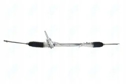 NTY SPK-MS-002 Рульова передача маглева spk-ms-002 nty