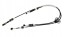Linex 15.44.11 Трос перемикання передач 15.44.11 linex