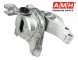 Alfa Romeo OE Оригінальний кріплення двигуна для Alfa Romeo Giulietta 50521307 AMH21307