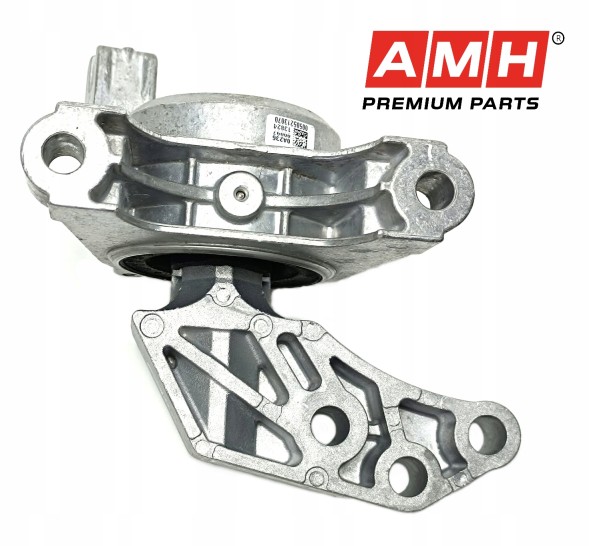 Alfa Romeo OE Оригінальний кріплення двигуна для Alfa Romeo Giulietta 50521307 AMH21307