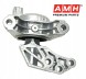 Alfa Romeo OE Оригінальний кріплення двигуна для Alfa Romeo Giulietta 50521307 AMH21307