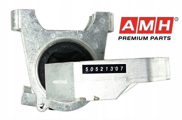 Alfa Romeo OE Оригінальний кріплення двигуна для Alfa Romeo Giulietta 50521307 AMH21307