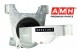 Alfa Romeo OE Оригінальний кріплення двигуна для Alfa Romeo Giulietta 50521307 AMH21307