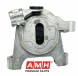 Alfa Romeo OE Оригінальний кріплення двигуна для Alfa Romeo Giulietta 50521307 AMH21307