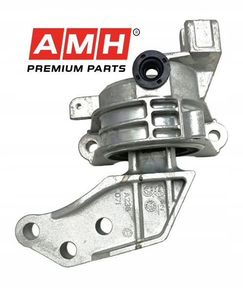 Alfa Romeo OE Оригінальний кріплення двигуна для Alfa Romeo Giulietta 50521307 AMH21307
