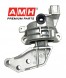Alfa Romeo OE Оригінальний кріплення двигуна для Alfa Romeo Giulietta 50521307 AMH21307