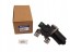 Britpart LR075581 Б/у двигун склоочисника передній LAND ROVER Discovery 3/Discovery 4/RR Sport