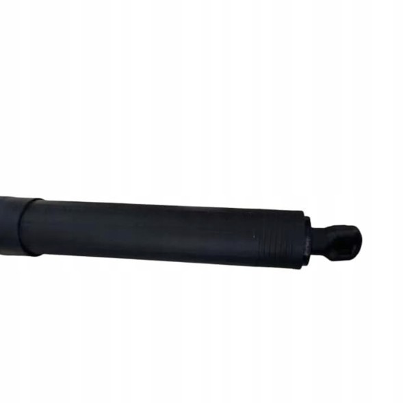 ECP MOBILITY 81831-S1100, 81830-S3100, 81841-S1100, 81840-S3100 ПРИВОДИ ЗАСЛІНКИ БАГАЖНИКА КОМПЛЕКТ ЛІВИЙ ПРАВИЙ SANTA FE IV TM 2018-2024