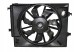 AHE 253500U050 Hyundai i20 12-14 1.2 1.4 вентилятор 253500u050