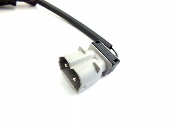 BMW OE 61668350355 Bmw e32 e34 e36 форсунка омивача лобового скла з підігрівом oe