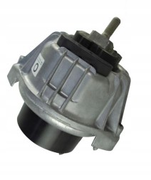 22 11 6 773 247 BMW OE 22116773247 подушка гумова ліва