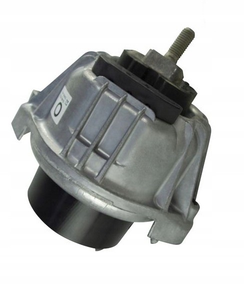 22 11 6 773 247 BMW OE 22116773247 подушка гумова ліва