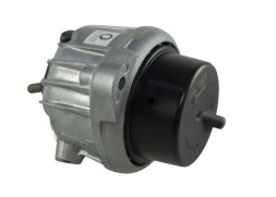 22 11 6 773 247 BMW OE 22116773247 подушка гумова ліва