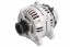AD BRAKE VIC-152165 Генератор для NISSAN INTERSTAR, PRIMASTAR; OPEL MOVANO A, VIVARO A;