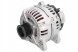 AD BRAKE VIC-152165 Генератор для NISSAN INTERSTAR, PRIMASTAR; OPEL MOVANO A, VIVARO A;