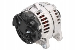 AD BRAKE VIC-152165 Генератор для NISSAN INTERSTAR, PRIMASTAR; OPEL MOVANO A, VIVARO A;