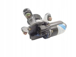 Mazda OE Двигун склоочисника переднього Mazda 323 OE BL59-67-350