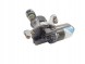 Mazda OE Двигун склоочисника переднього Mazda 323 OE BL59-67-350