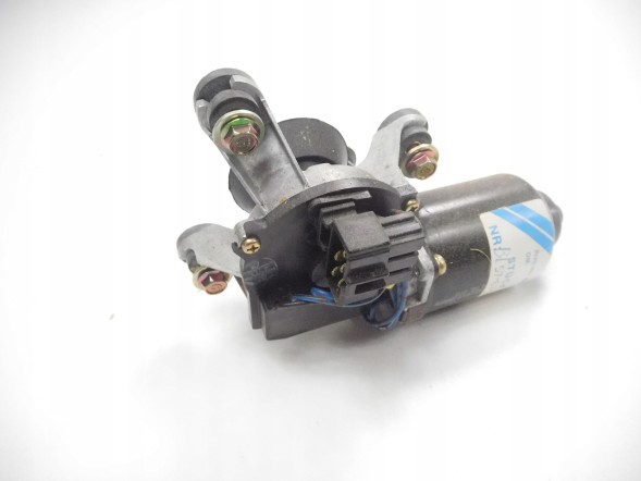 Mazda OE Двигун склоочисника переднього Mazda 323 OE BL59-67-350