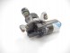 Mazda OE Двигун склоочисника переднього Mazda 323 OE BL59-67-350