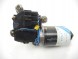Mazda OE Двигун склоочисника переднього Mazda 323 OE BL59-67-350