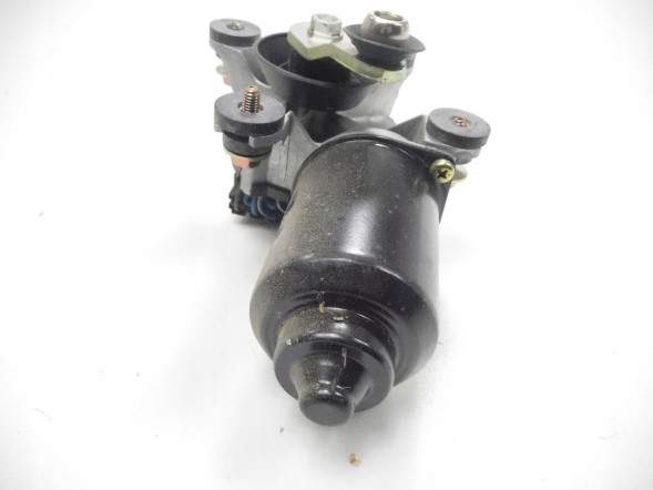 Mazda OE Двигун склоочисника переднього Mazda 323 OE BL59-67-350