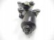 Mazda OE Двигун склоочисника переднього Mazda 323 OE BL59-67-350