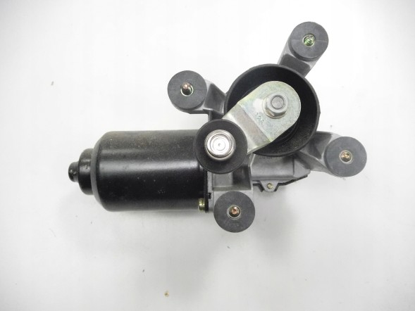 Mazda OE Двигун склоочисника переднього Mazda 323 OE BL59-67-350