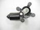 Mazda OE Двигун склоочисника переднього Mazda 323 OE BL59-67-350