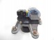 Mazda OE Двигун склоочисника переднього Mazda 323 OE BL59-67-350