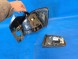 BMW OE QUA11352 ФАРА ЗАДНЯ ЛІВА ПОВНА BMW 1 F20 F21 LCI 7359017 7359019
