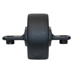 GV0340L CTR Сайлентблок CVKK 92L