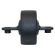 GV0340L CTR Сайлентблок CVKK 92L