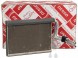 Denso DEV05002 Випарник кондиціонера bmw 1 купе 09-13 denso