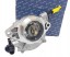 Pierburg 7.03799.05.0 Вакуумний насос vacum pierburg ford transit 2.2 tdci