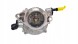 Pierburg 7.03799.05.0 Вакуумний насос vacum pierburg ford transit 2.2 tdci
